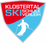 Der Skiverleih am Sonnenkopf und Arlberg
