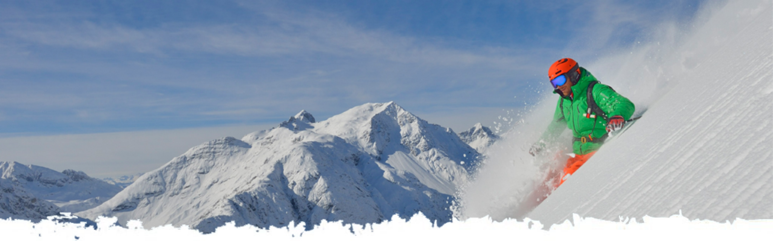 Banner Skiservice_1