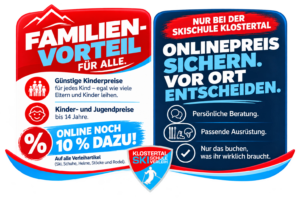 Online reservierung